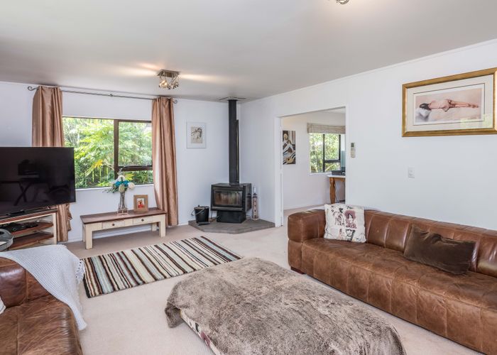  at 30A Rata Road, Raumati Beach, Paraparaumu