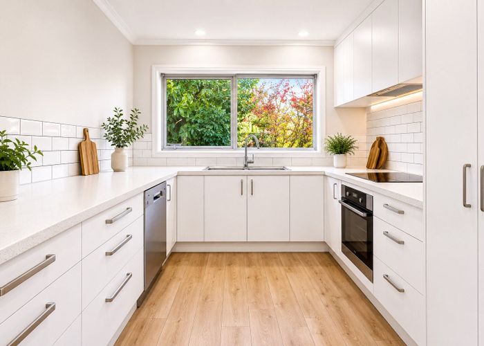  at 13 Patterson Terrace, Halswell, Christchurch City, Canterbury