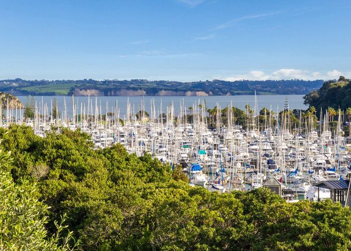  at 50 Voyager Drive, Gulf Harbour, Rodney, Auckland