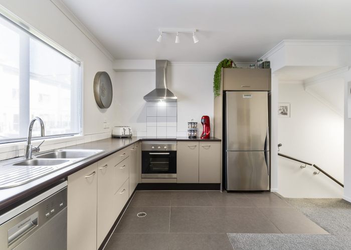  at 193/172 Mcleod Road, Te Atatu South, Auckland