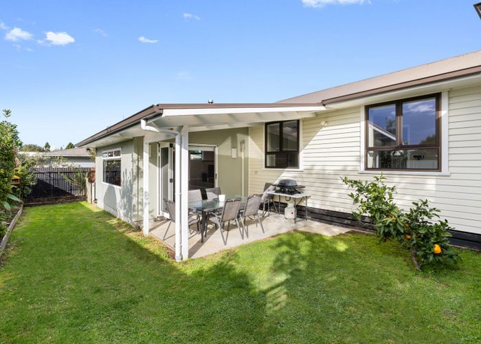  at 22 Queen Road, Bellevue, Tauranga