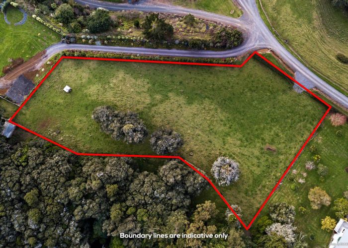  at 15A Shipherd Road, Puni, Pukekohe