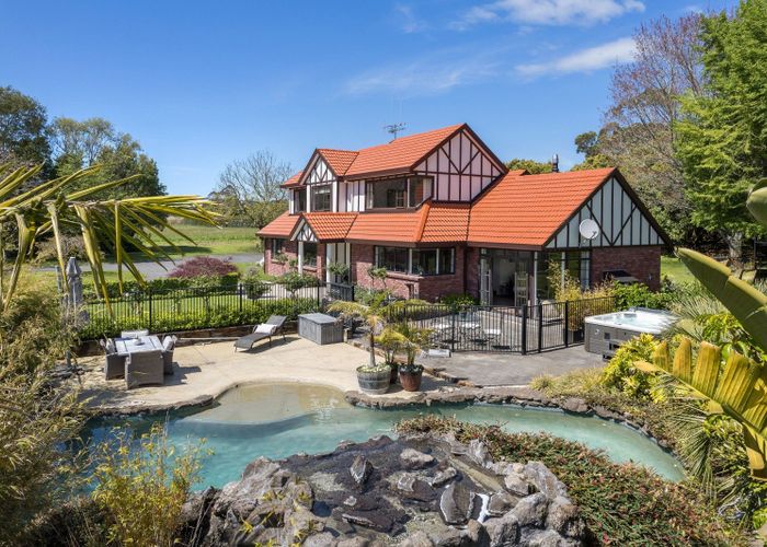  at 13B Astelia Drive, Omokoroa, Western Bay Of Plenty, Bay Of Plenty