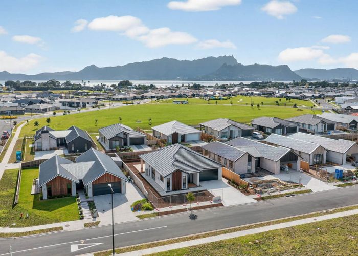  at 24 Beveridge Road, One Tree Point, Whangarei, Northland