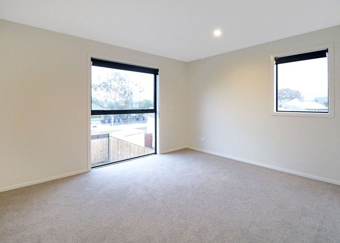  at 43B Whakatiki Street, Trentham, Upper Hutt, Wellington
