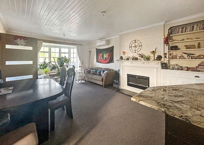 at 7B Karaka Street, Castlecliff, Whanganui, Manawatu / Whanganui