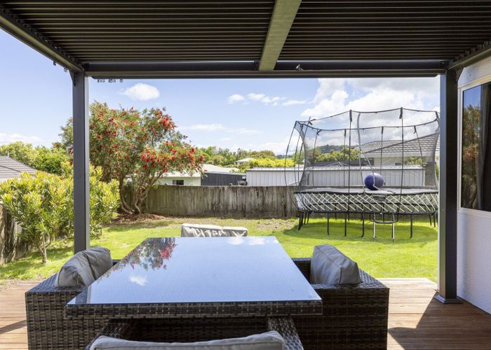  at 2/5 Whetu Place, Nukuhau, Taupo, Waikato