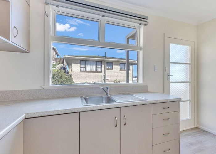  at 3/12 South Road, Moturoa, New Plymouth, Taranaki