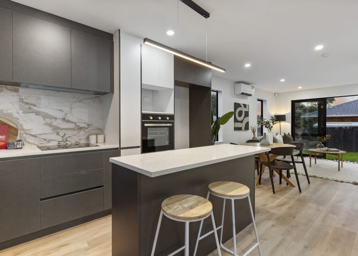  at 166C Rathgar Road, Henderson, Auckland
