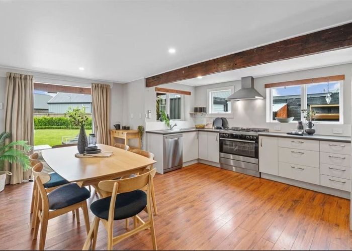  at 11 Meredith Street, Addington, Christchurch City, Canterbury