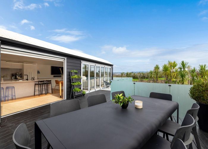  at 32A Maryland Street, Point Chevalier, Auckland City, Auckland