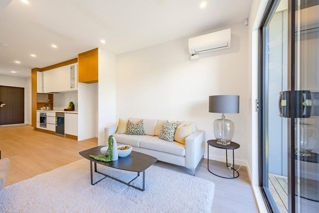 at 8/6 Harrison Avenue, Belmont, Auckland