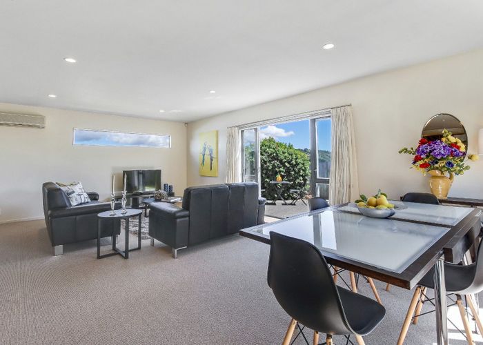  at 28A James Cook Drive, Whitby, Porirua, Wellington