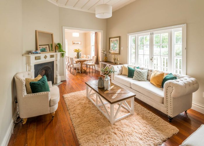  at 16 Cricket Avenue, Mount Eden, Auckland
