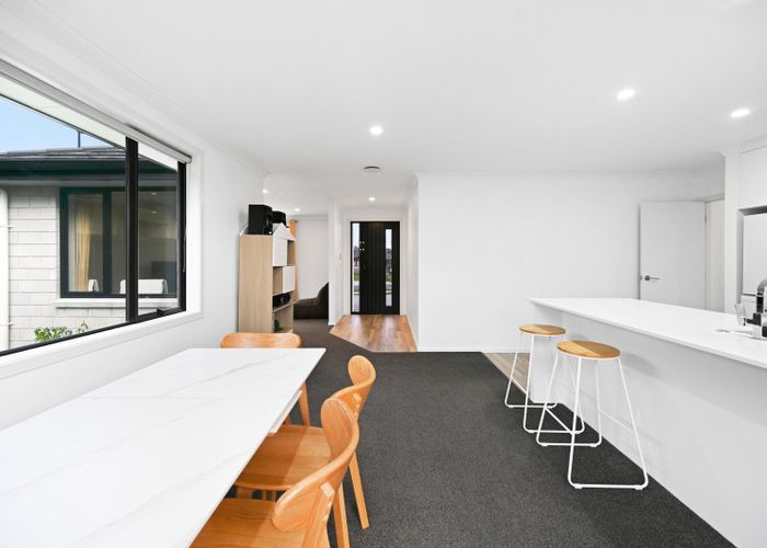 at 41 North Ridge Drive, Rototuna North, Hamilton