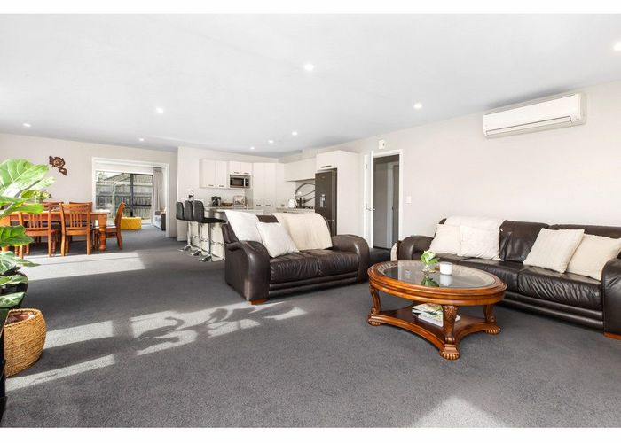  at 281A Innes Road, Mairehau, Christchurch City, Canterbury