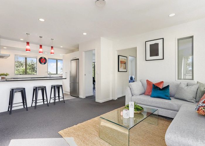  at 83A Namata Road, One Tree Hill, Auckland