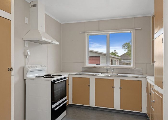  at 139 and 141 Hampshire Street, Aranui, Christchurch City, Canterbury