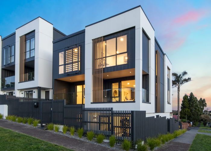  at 5B Rongo Road, Royal Oak, Auckland City, Auckland