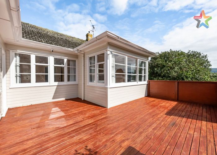  at 66 Wilkie Crescent, Naenae, Lower Hutt, Wellington