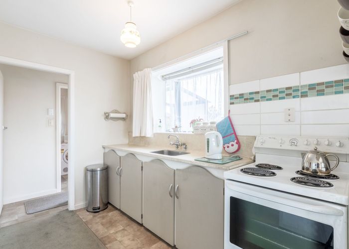  at 15 Vardon Crescent, Shirley, Christchurch City, Canterbury