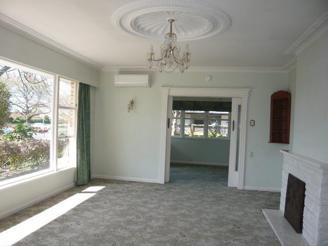  at 3 Garnett Avenue, Forest Lake, Hamilton