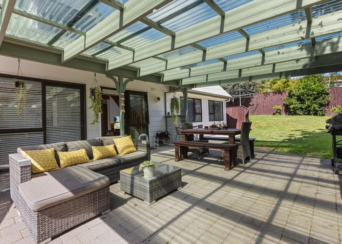  at 13A Black Road, Paengaroa, Western Bay Of Plenty, Bay Of Plenty