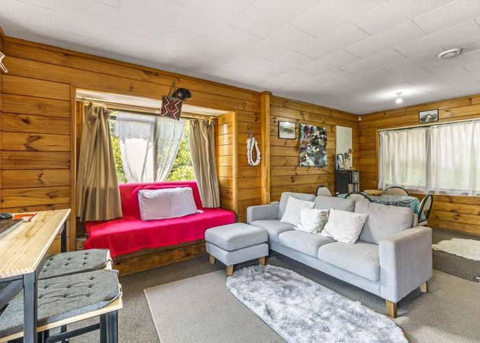  at 41A Tiverton Road, Avondale, Auckland City, Auckland
