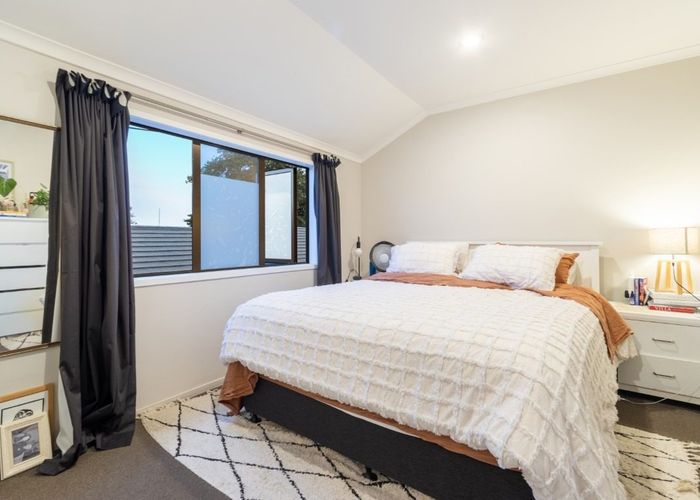  at 4/232 Killarney Road, Frankton, Hamilton, Waikato