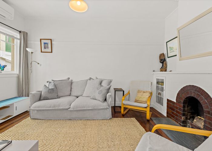  at 1/2 Railway Street, Newmarket, Auckland