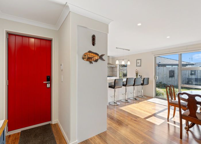  at 77 Zabeel street, Lincoln, Christchurch