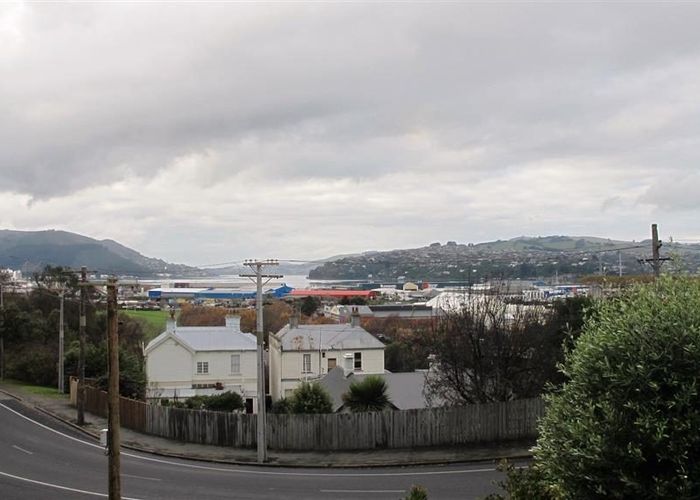  at 22 South Road, Kensington, Dunedin