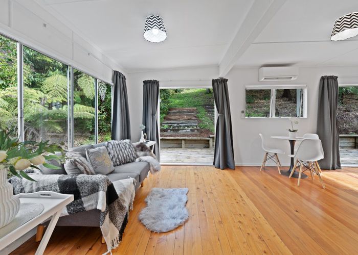  at 13 Kennedy Road, Surfdale, Waiheke Island