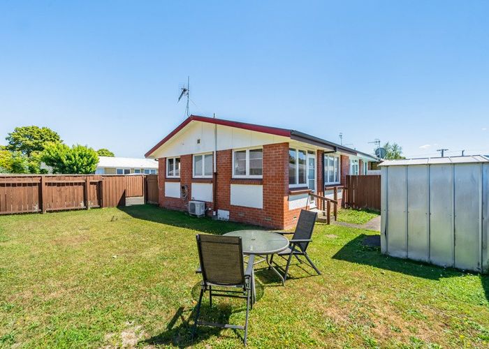  at 3/63a Wilford Street, Wallaceville, Upper Hutt, Wellington