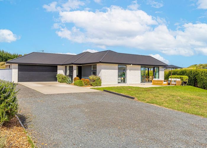  at 6A Lambrusco Street, Te Kauwhata, Waikato, Waikato