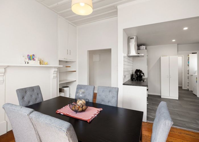  at 49 Norton Road, Frankton, Hamilton