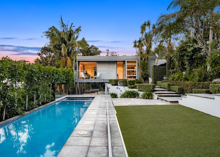  at 9 Shera Road, Remuera, Auckland City, Auckland