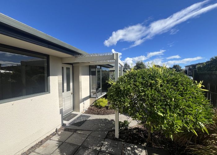  at 252 Bridge Street, The Wood, Nelson