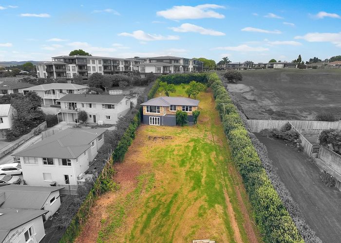  at 84 Sutherland Road, Brookfield, Tauranga, Bay Of Plenty