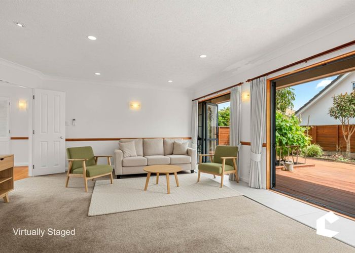  at 92 Aberdeen Road, Campbells Bay, North Shore City, Auckland