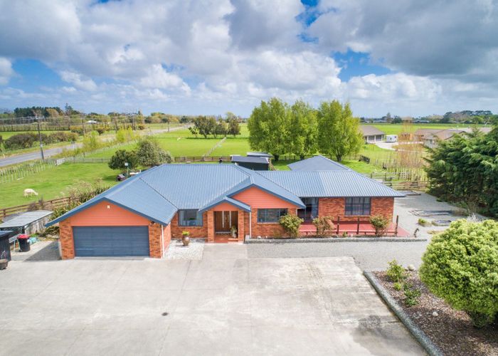 For sale 339 Stoney Creek Road, Kelvin Grove, Palmerston North, Manawatu / Whanganui homes.co.nz