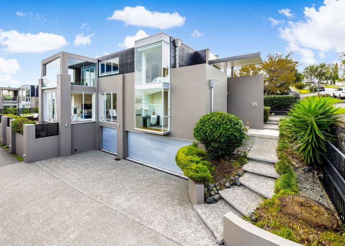  at 7a Rewiti Street, Orakei, Auckland City, Auckland