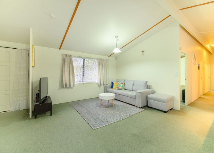 at 31 Athenic Avenue, Lynfield, Auckland