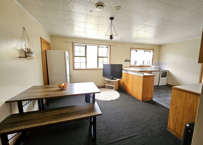  at 59 Inverness Street, Dunollie, Runanga