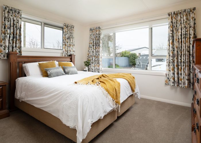  at 149A Weld Street, Redwoodtown, Blenheim, Marlborough
