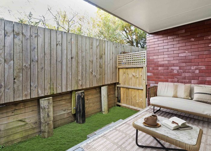  at 62 Te Puketoka Lane, Mangere, Manukau City, Auckland