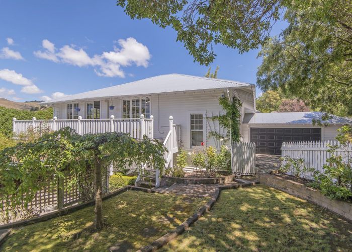  at 19 Cracroft Terrace, Cashmere, Christchurch