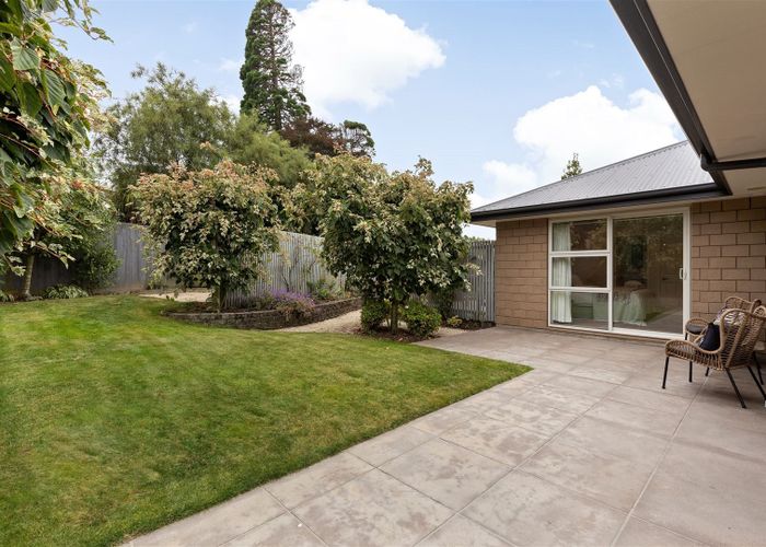  at 3 Te Puna Ora Place, Shirley, Christchurch