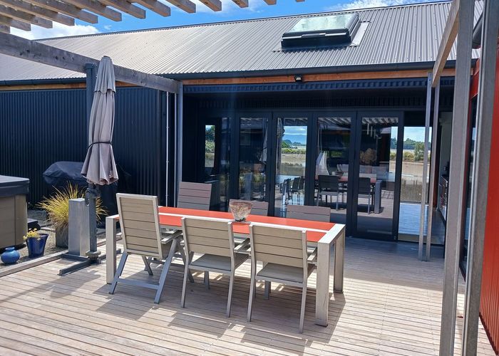  at 10 Johnstone Loop, Tasman, Upper Moutere