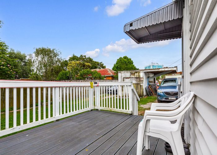  at 1/122 Church Street, Otahuhu, Auckland City, Auckland